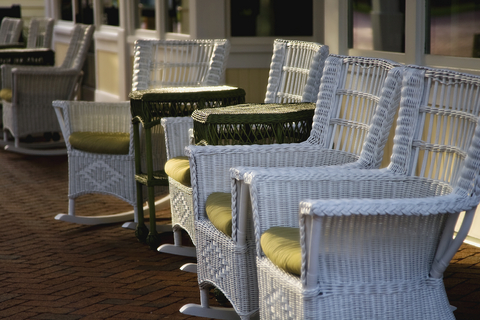 divorced dad dating tips