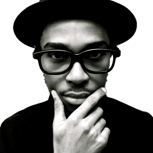 african american singles dating sites