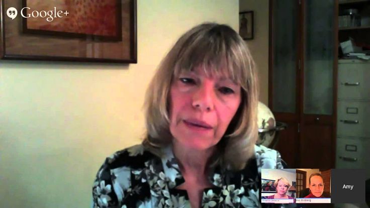 divorced dad dating tips